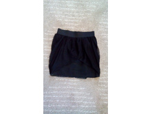 ����-����� ���� ������-250 �.jpg