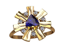 �20789, 2,1��..jpg