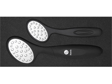 �������� ���� = 204 �.