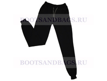 ����� ������ � ������� ��� 173 ������ 42 44 44-48 50 640�+%.jpg