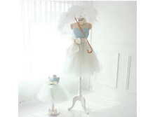 ������� 15.jpg