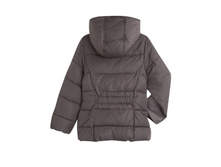 ������ ������ ��� �����.���-� 12�