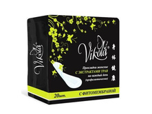 ��������� ������������� Vikola  �� ������ ���� (� �������� 20 ��.)