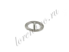 ��������� ������ HR00191