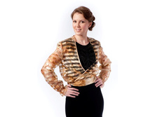 bluza-913b4111207-42-50.jpg