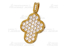 5010 ��� 9,1 ��.jpg