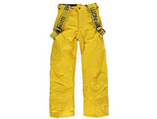 142235301 �����