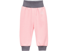 26.17 �������� ������ � ������ ��������� 195 �