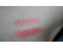 ������ 5-�-1 The ONE Colour Stylist