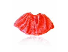 ���� ������� �������. 390�