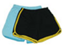 23-1 �����.png