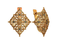 �� 110025, 8,3��..jpg