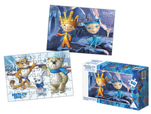 1119615 ���� GT7931 ���������, 60 �������, 220�330��, � ������� - 67,86.jpg