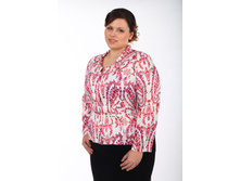 bluza-835an11212-54-60.jpg
