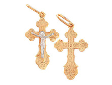 ��0084 ��� 1,7 ��.jpg