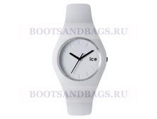 ���� ICE NEO ����� 290�.jpg