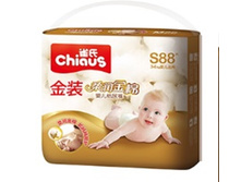 ���������� CHIOUS ����. S 88 ��           3-6 ��.jpg