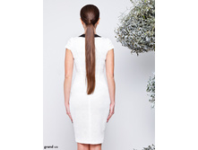 ������ ������ ��� �����.jpg