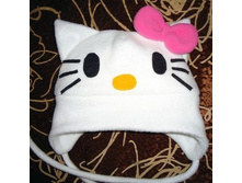 700 ���. �-�� � 44 �� 54.