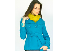 7527 - 1343 �..jpg