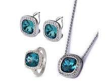 ��������    �������  ID0222 ���� 2350 ��� �� ������� 1650 ���