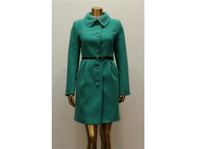 ������ ���������� 4000 �.