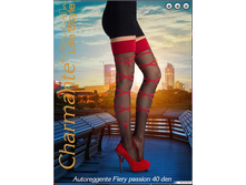 ����� ������� FIERY PASSION 40 aut.jpg