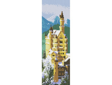 086-ST ����� ������������.jpg