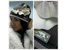 1400   ������.jpg