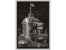 51041_������� 27�11_118 ���+%.jpg