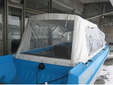 tent11_imagelarge.jpg