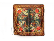 ������ S-75-NP-13