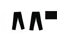 ������ ��� �������� ������ �742 544�.jpg