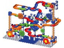 ����������� MARBLE MANIA ��������� 2.0 (141687)-4690 ���