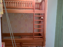 30032012040.jpg