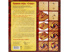 ��� 117_���� �����_313 ���+%.jpg