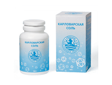 ������������ ���� 100�. ���� 740,00