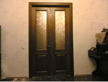 Image(090).jpg