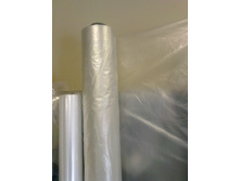 150��� (6�) 88�+% �������  4.5�