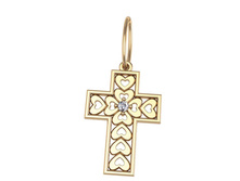 5029 ��� 1 ��.jpg