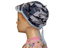 32-6 �����.png