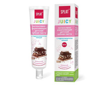 �.�. Splat Juicy �������, 35��, 59,05���