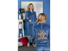 ������ ������ 491.jpg