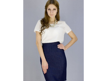 26251 - 660 �..jpg