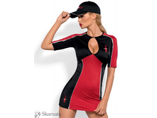 1476 ���. �������: OB3095