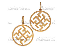 ������ �������.