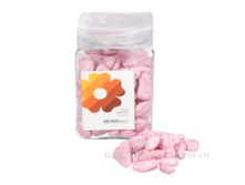 image337 - ����� - �����.png