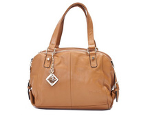 2186-40 (2500 ���).jpg