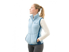 Afina  ���. �����. 2-500x500.jpg