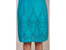 15260-3  ��� ����  LEI_0919_resize.jpg